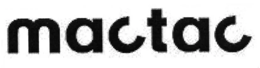 MACTAC