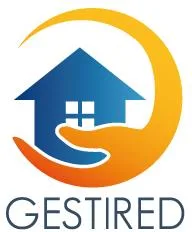 GESTIRED