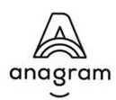 A anagram