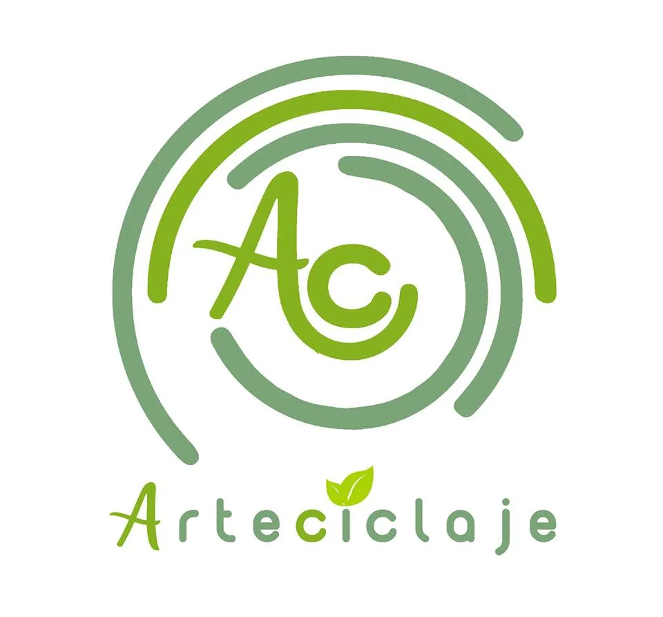AC Arteciclaje