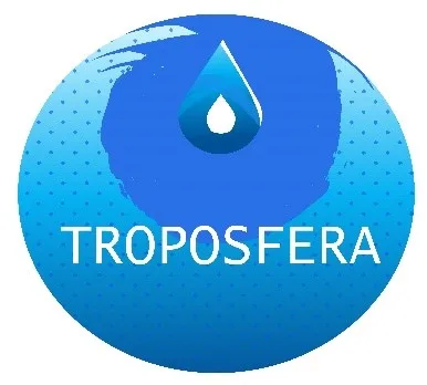 troposfera