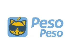 Peso Peso