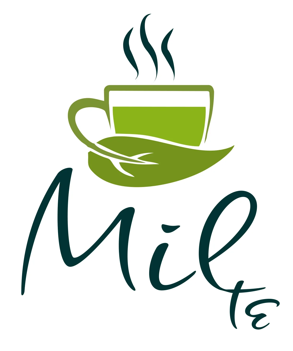 MILTE