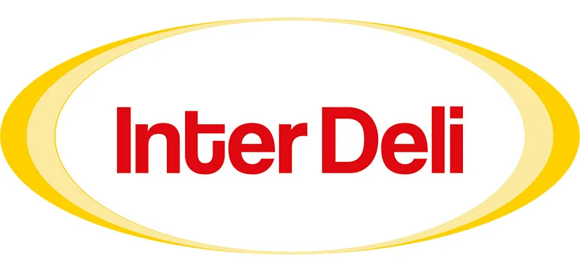 INTER  DELI