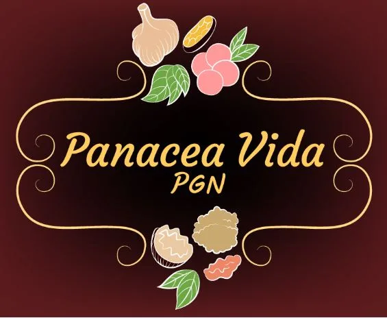 PANACEA VIDA PGN