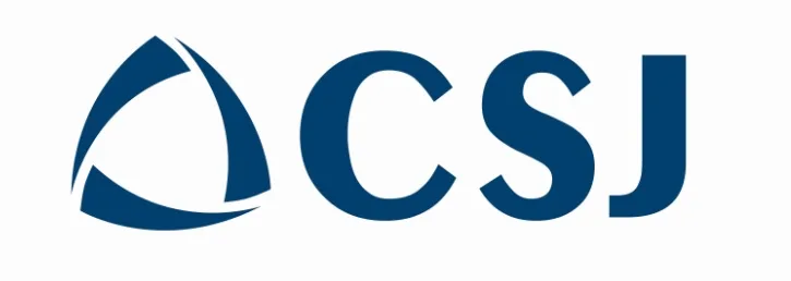 CSJ