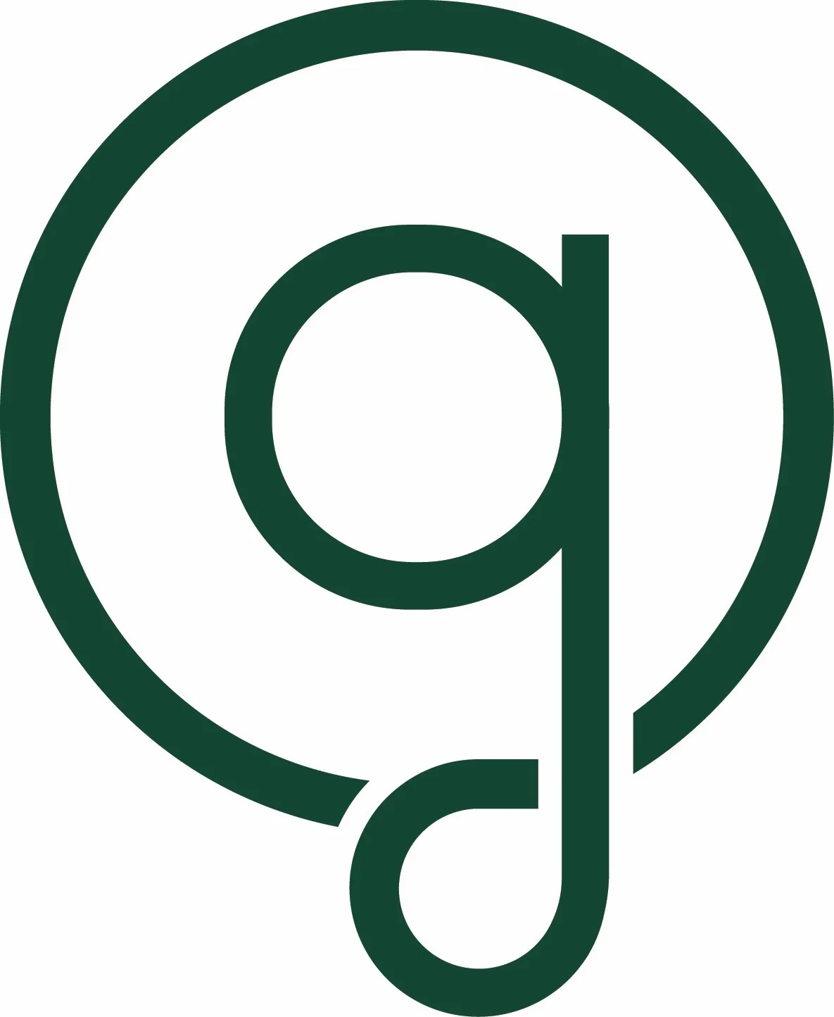 g