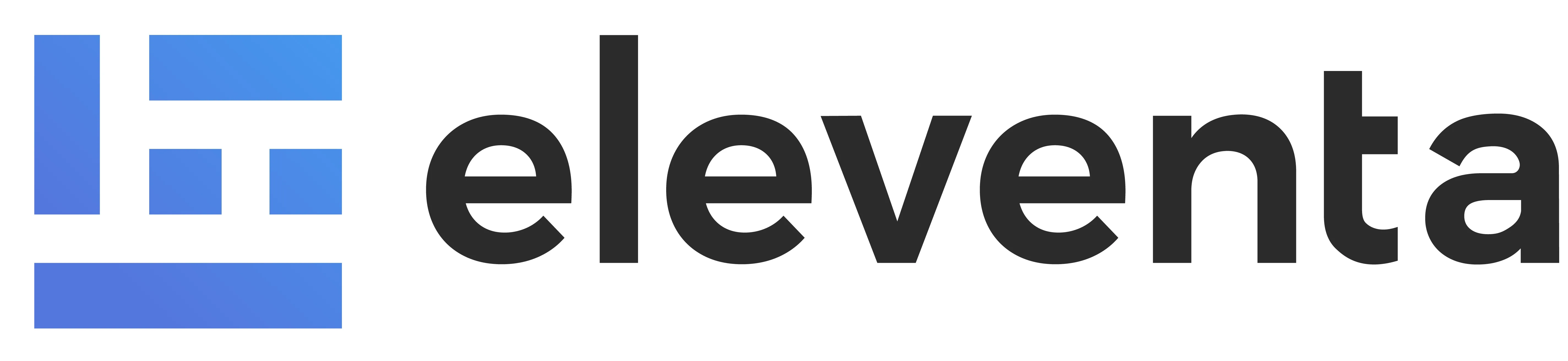 ELEVENTA