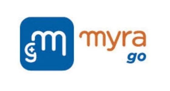 gm myra go