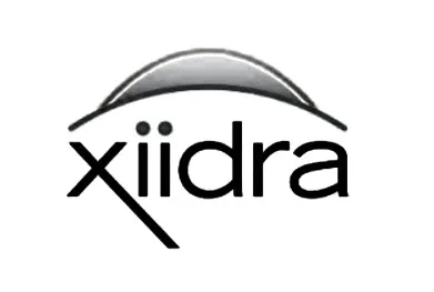 XIIDRA