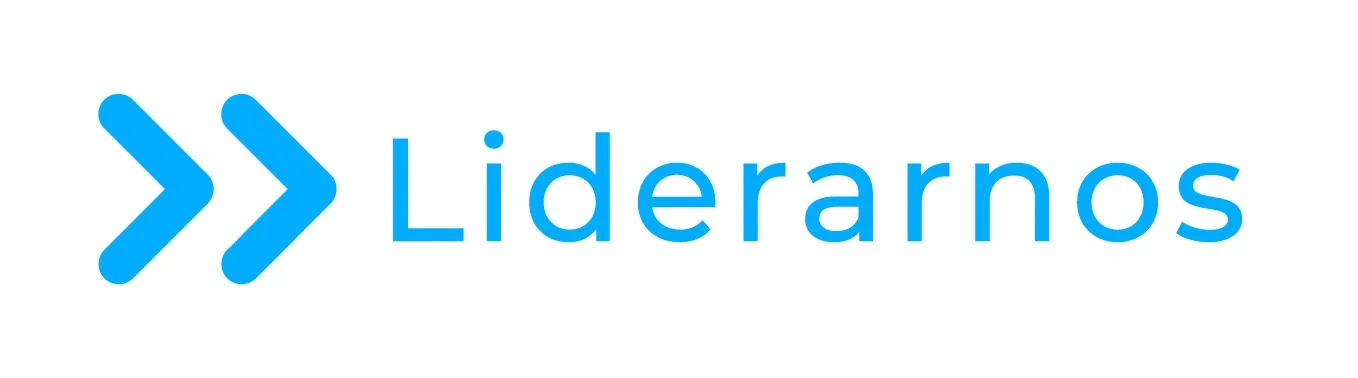 Liderarnos
