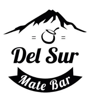 Del Sur mate bar