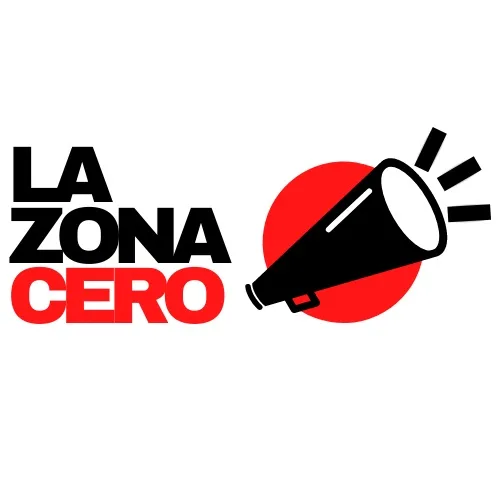 La Zona Cero