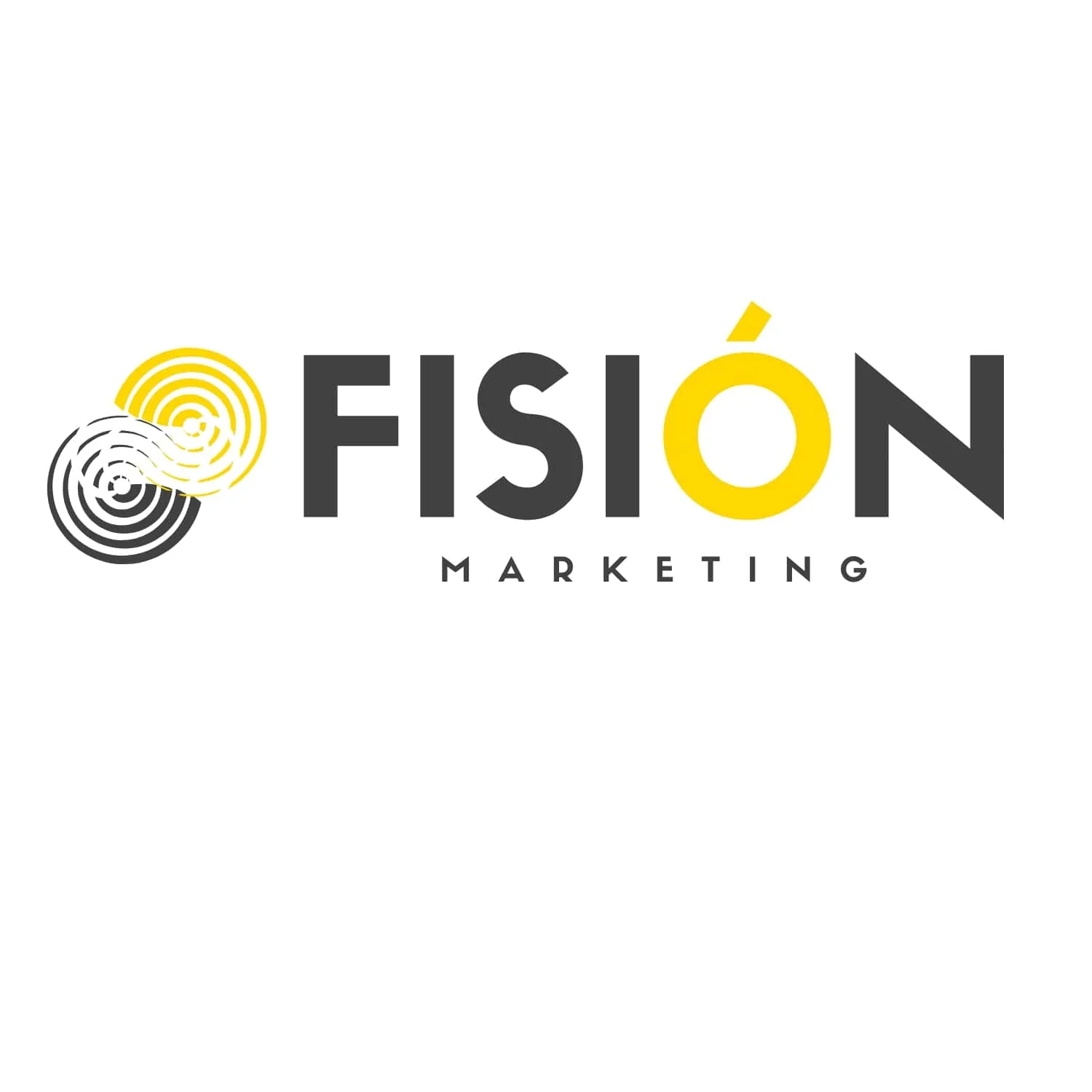 Fisión Marketing
