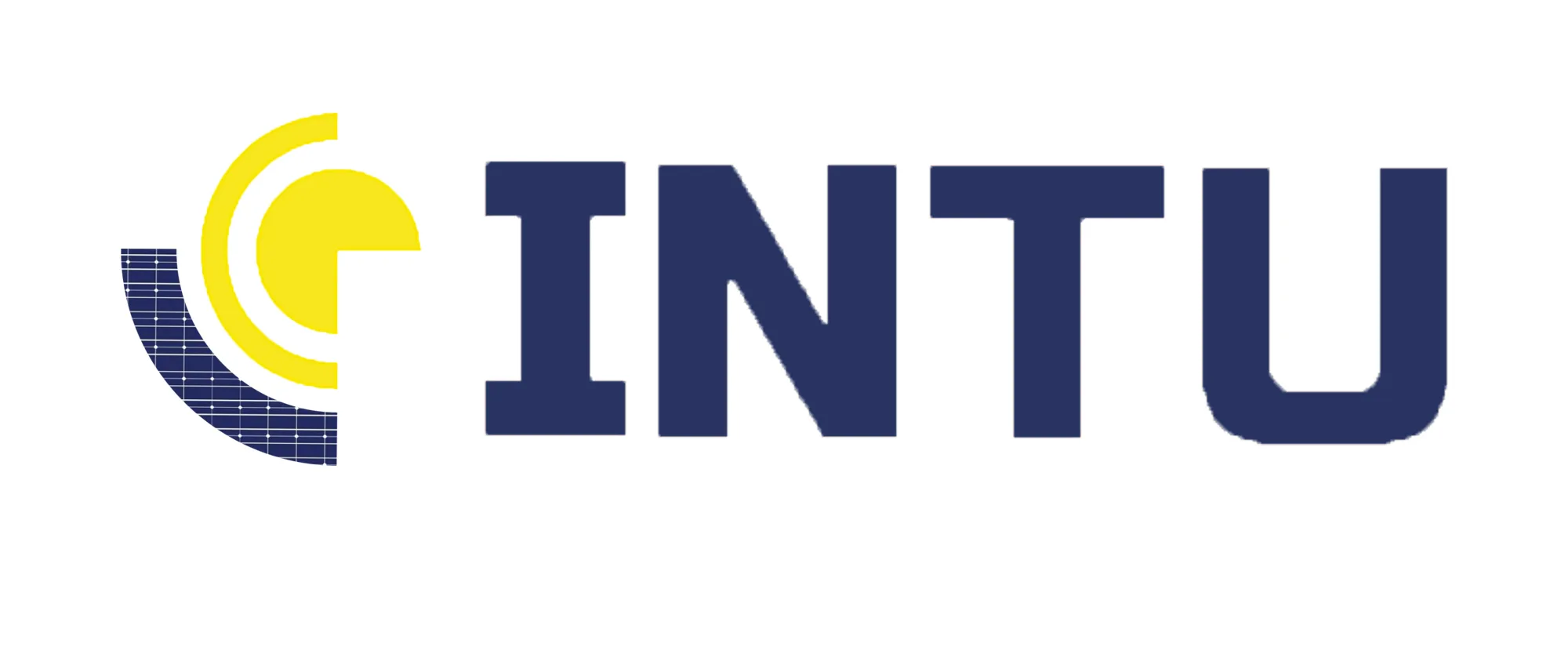 INTU