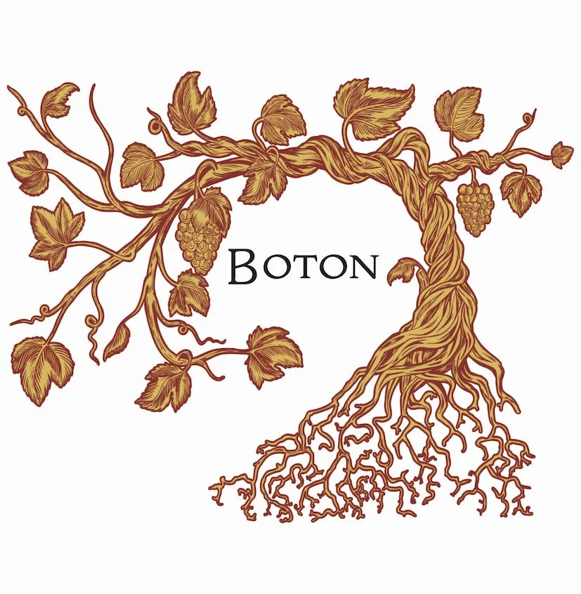 BOTON