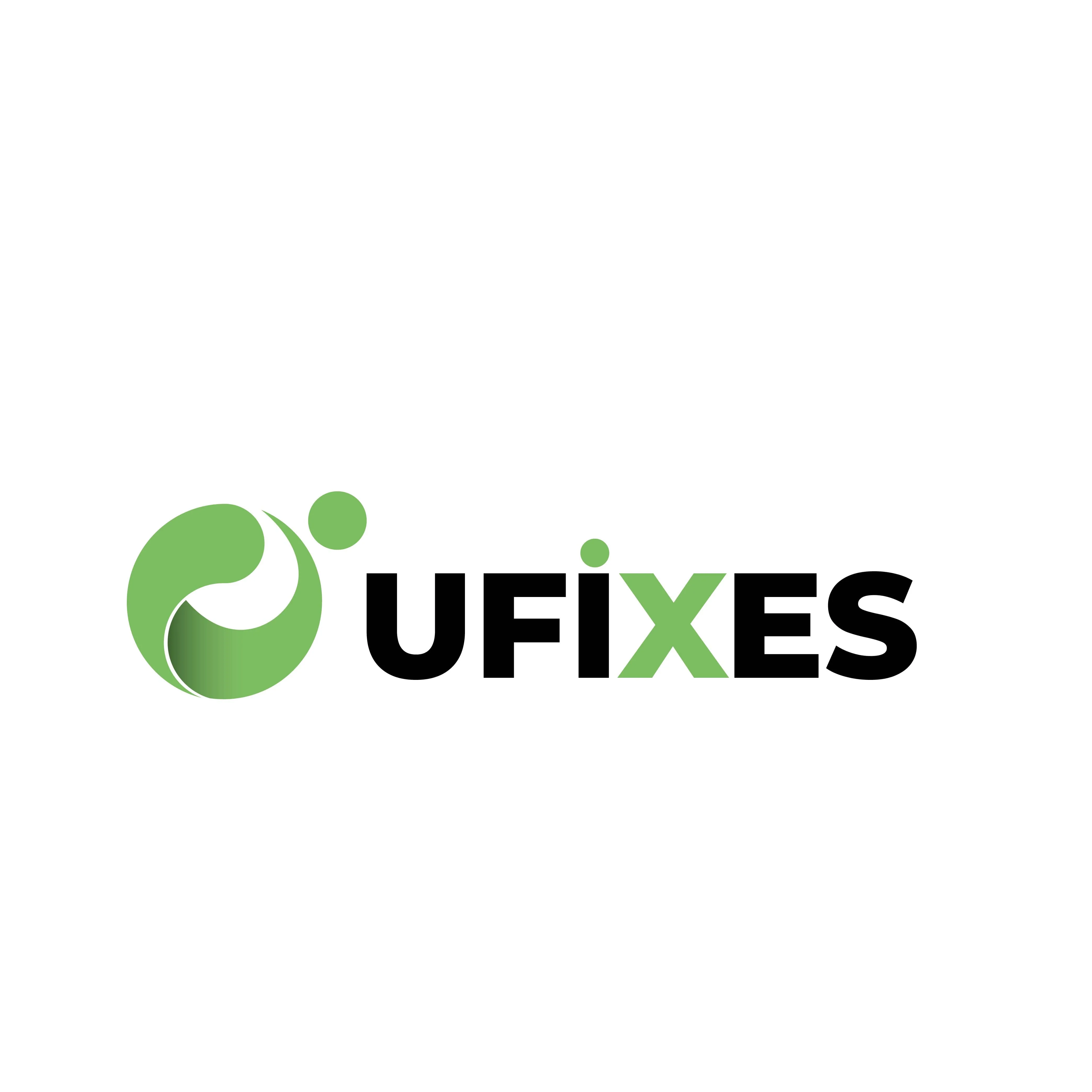 UFIXES