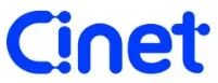 CINET