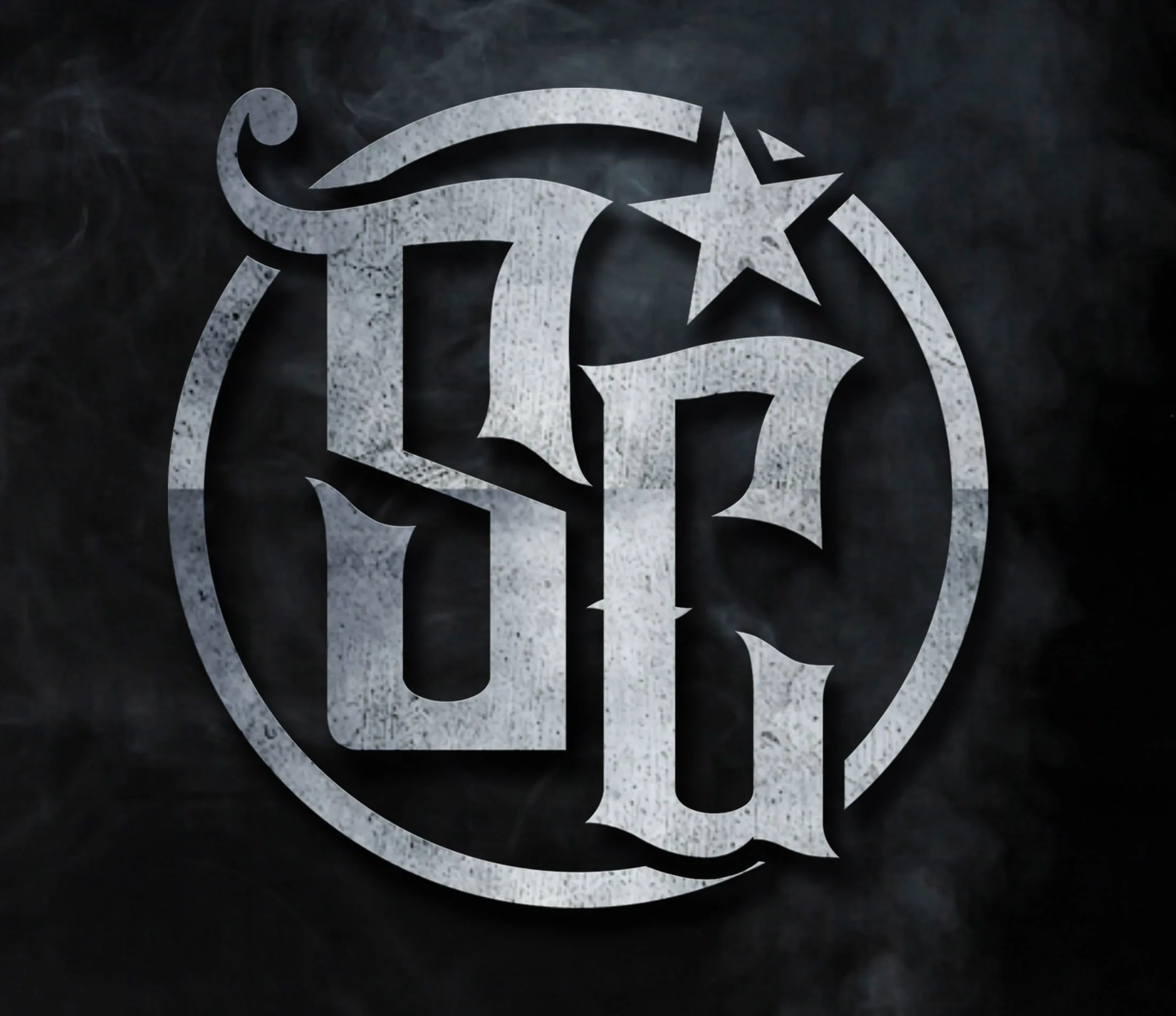SC