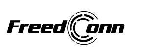 FREEDCONN