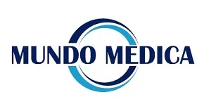 Mundo Médica
