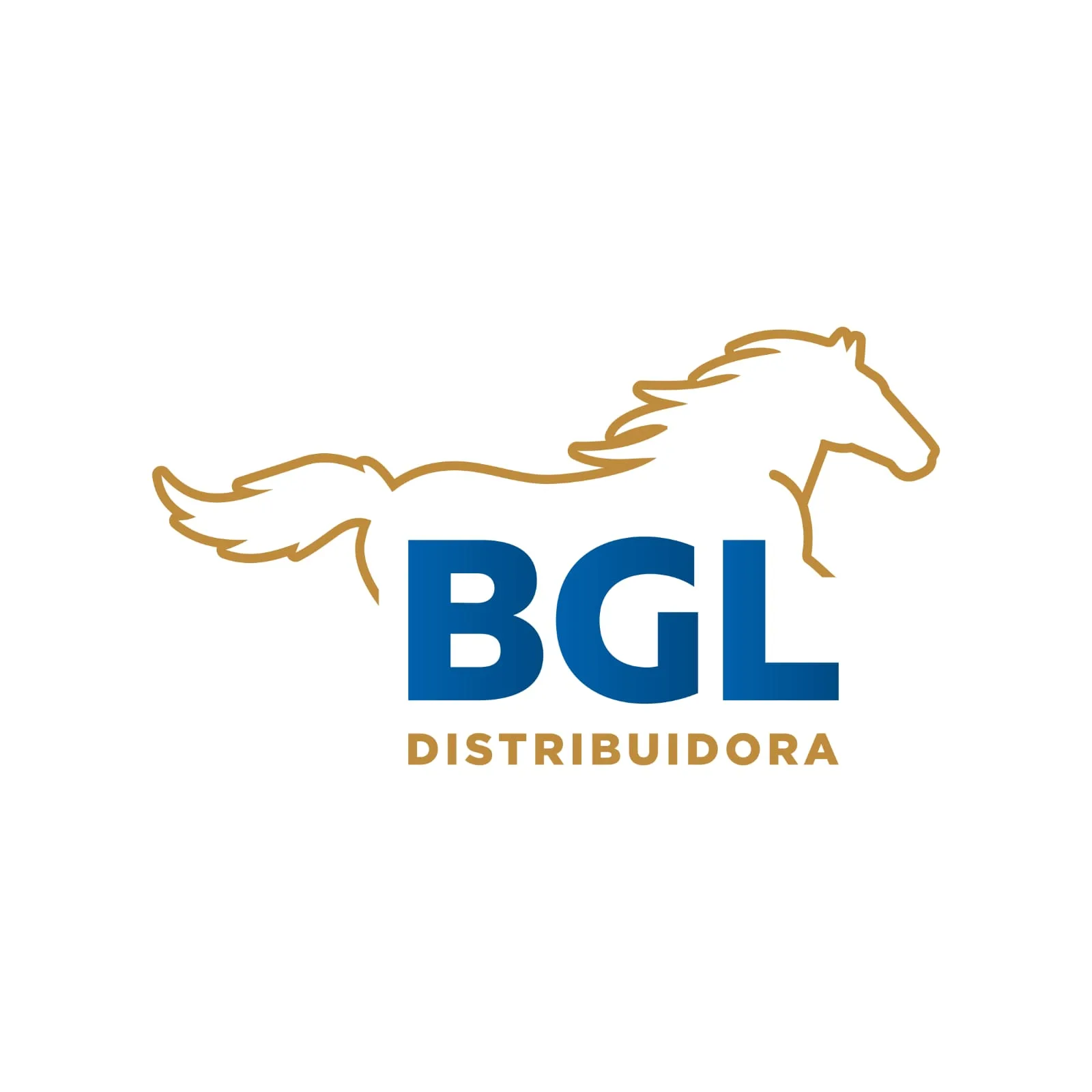 Distribuidora BGL