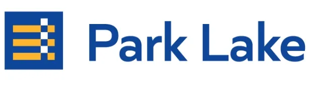 Park Lake