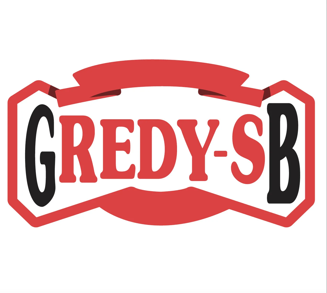 GREDY-SB