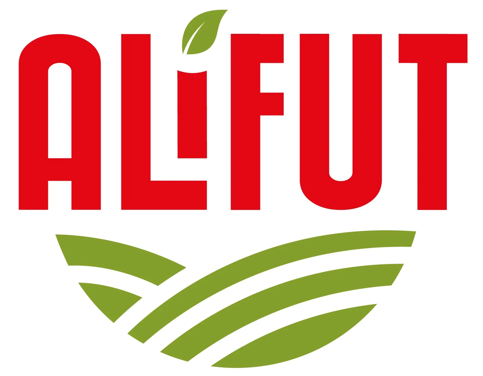 ALIFUT