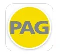 PAG