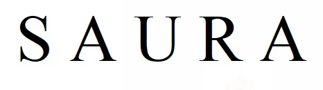 SAURA