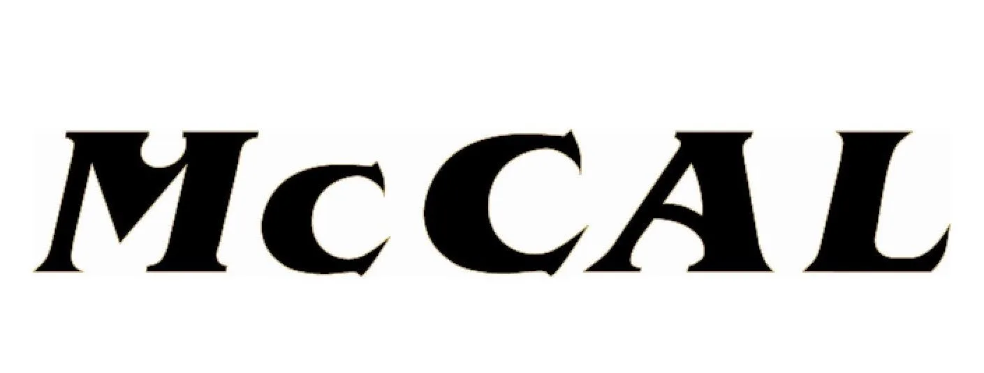 McCAL