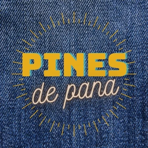 Pines de Pana