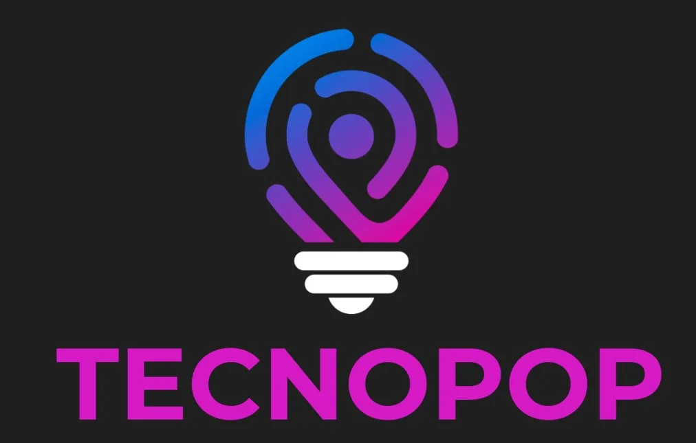 TECNOPOP