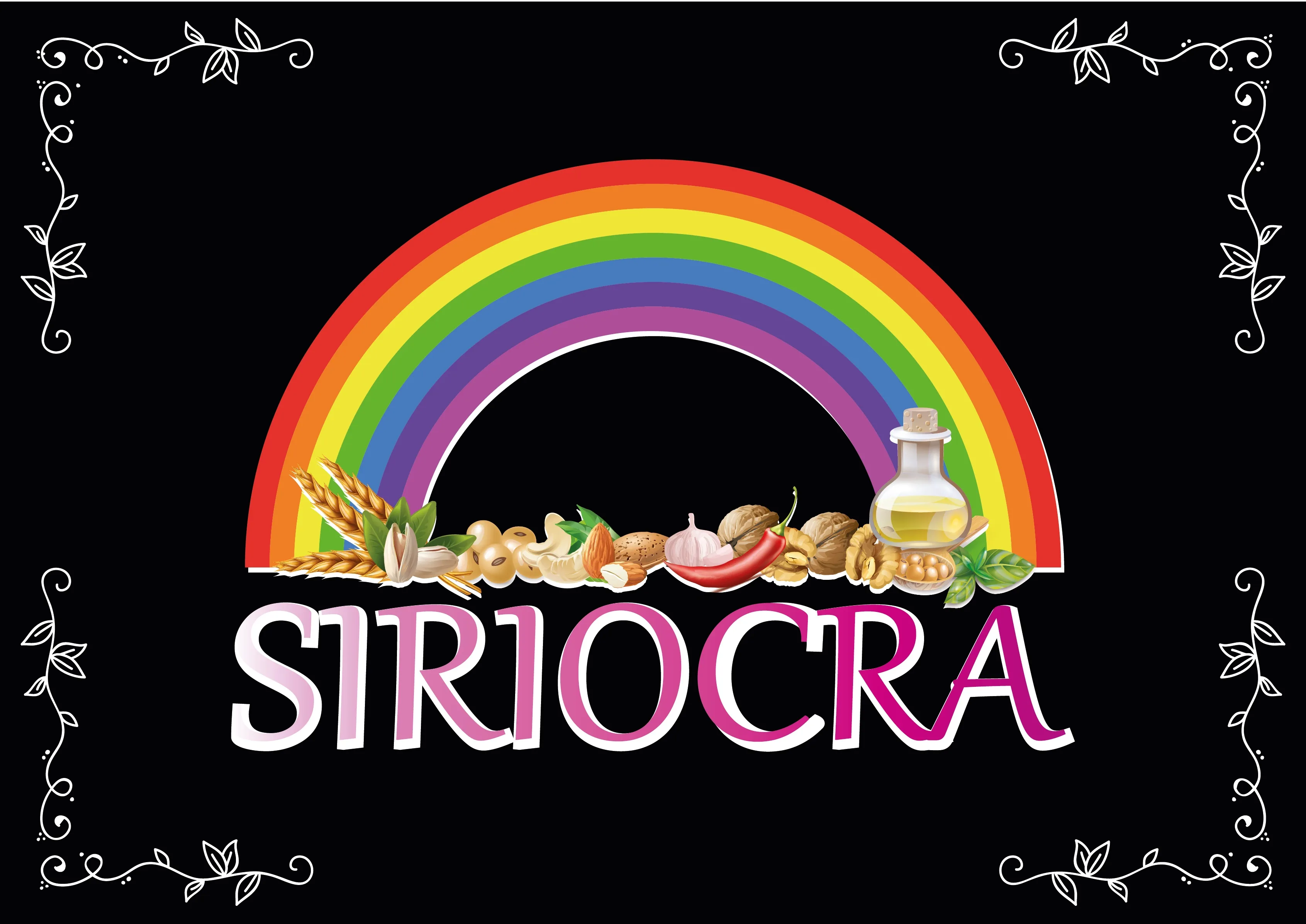 SIRIOCRA