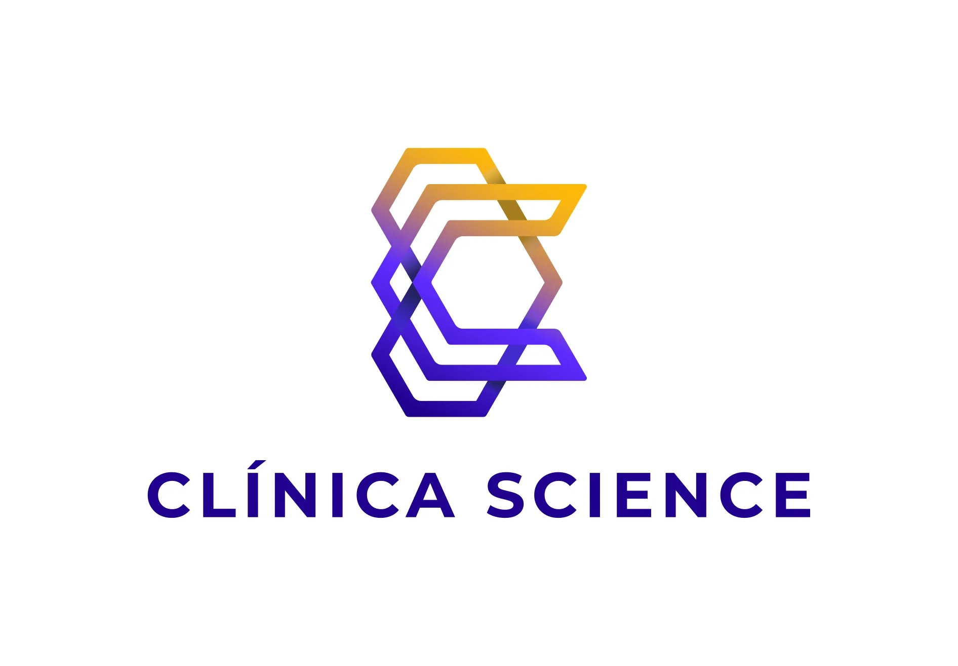 Clínica Science
