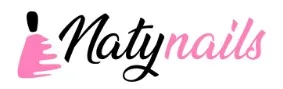 NATY NAILS