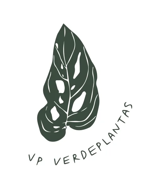 VP VERDEPLANTAS