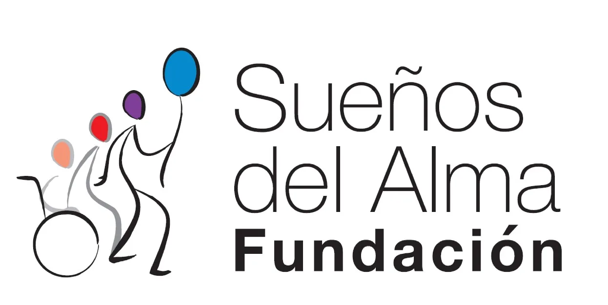 Fundación Sueños del Alma