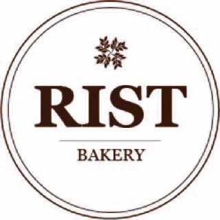 RIST BAKERY