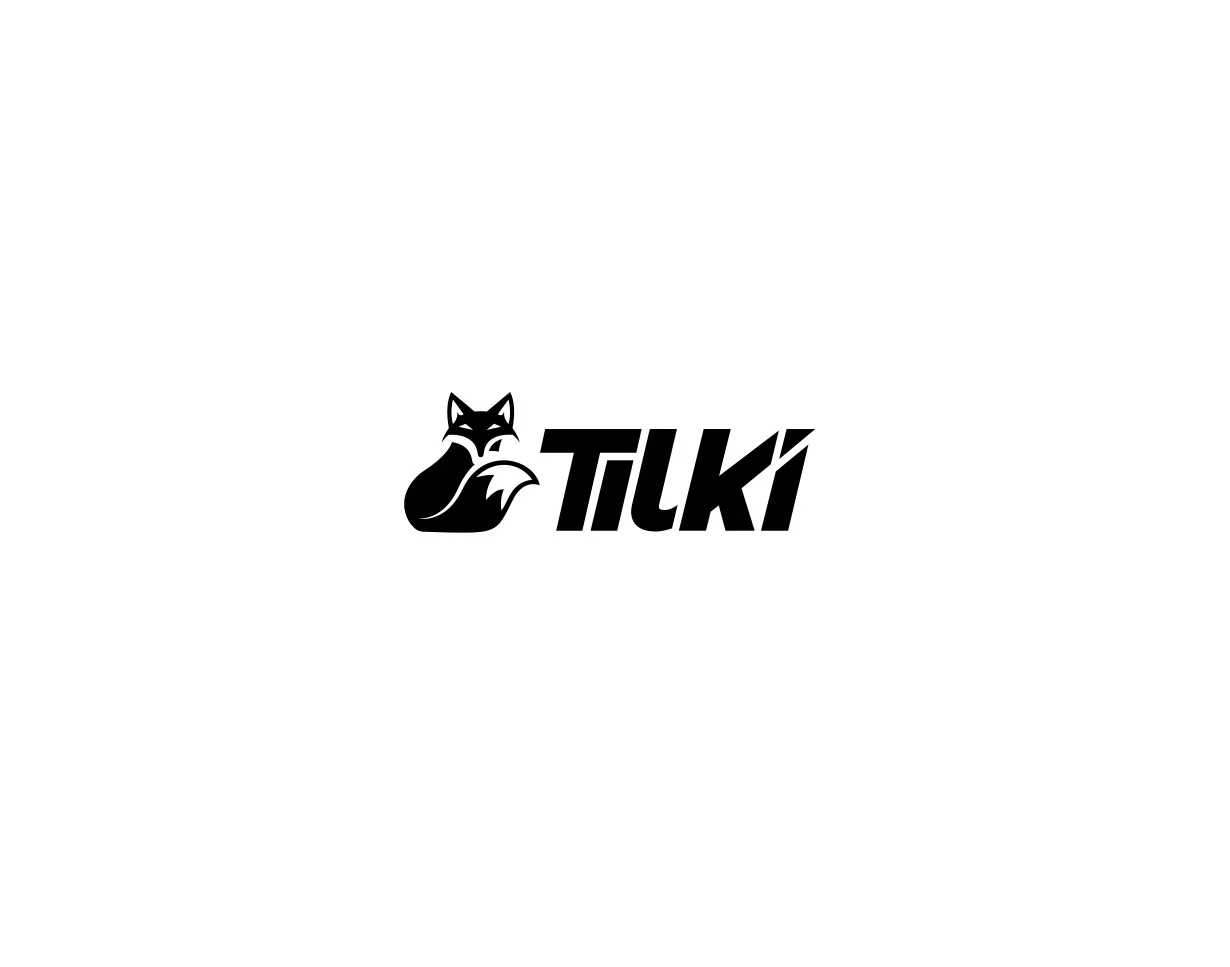 TILKI