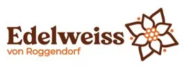 EDELWEISS VON ROGGENDORF