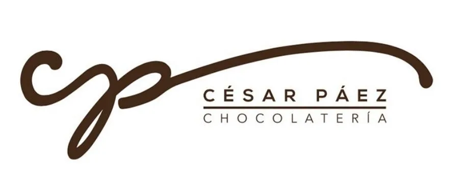 Cesar Paez Chocolateria