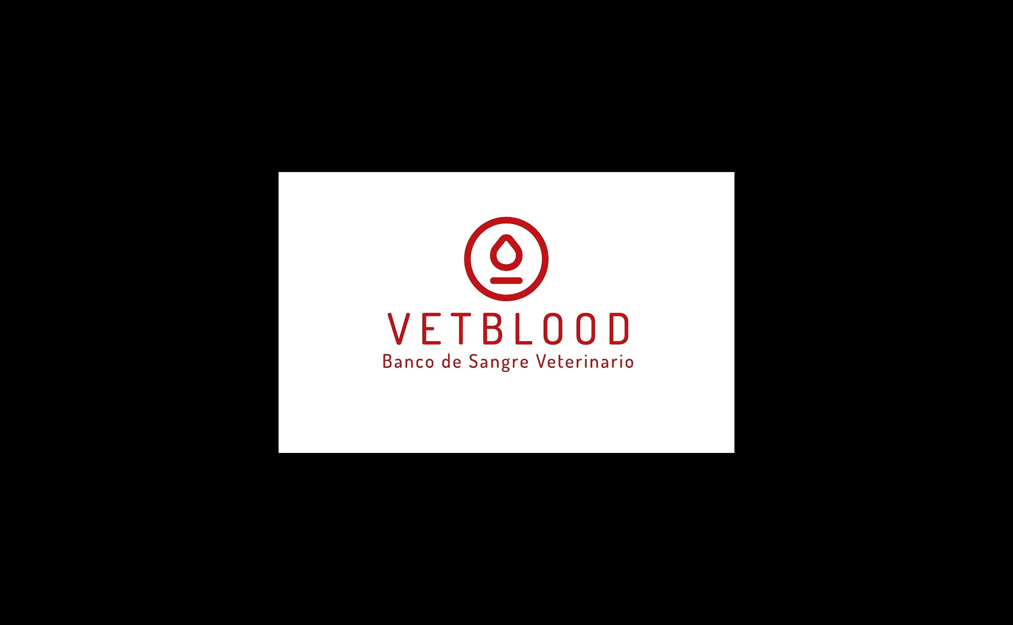VETBLOOD Banco de Sangre Veterinario