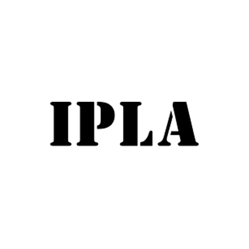 IPLA