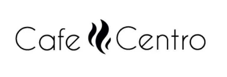 Cafe Centro