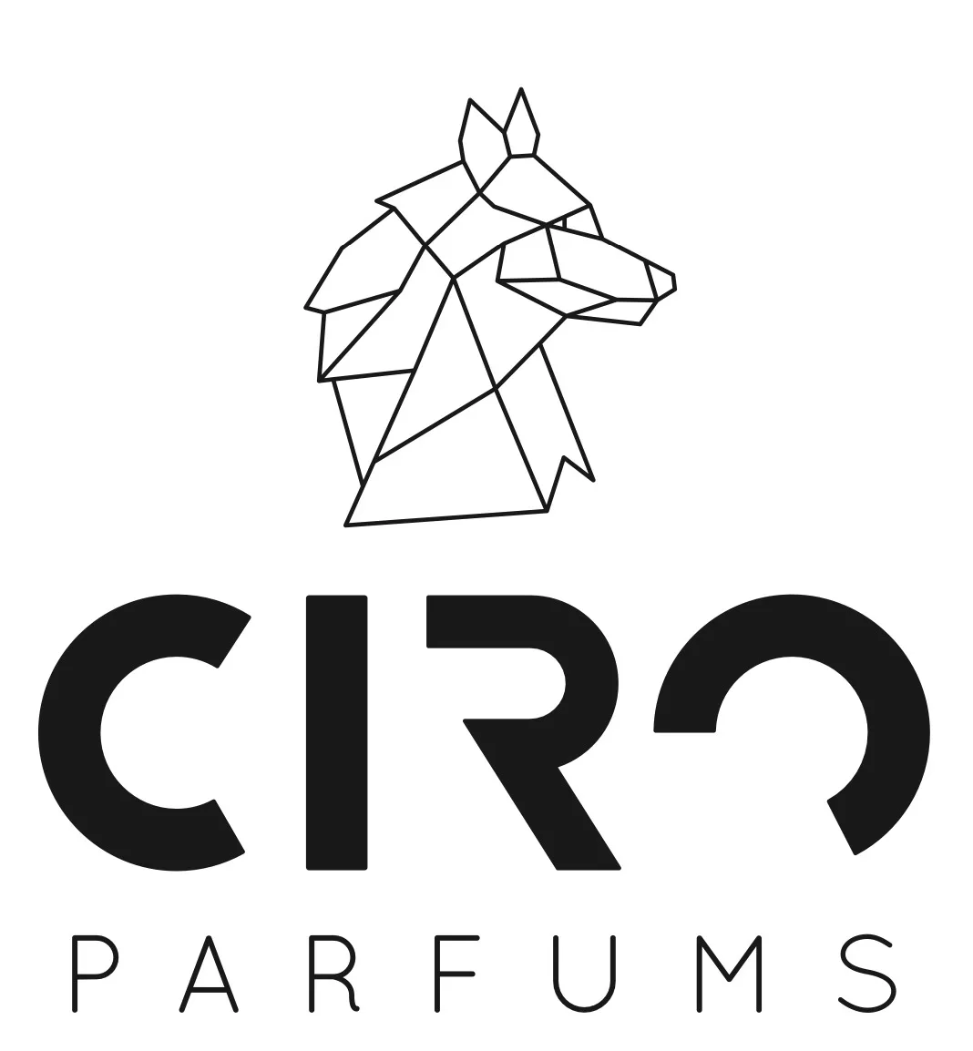 CIRO PARFUMS