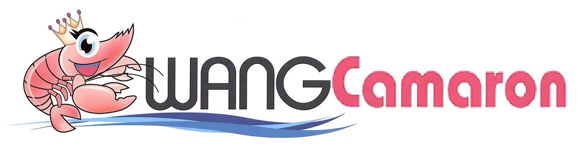 WANGCAMARON