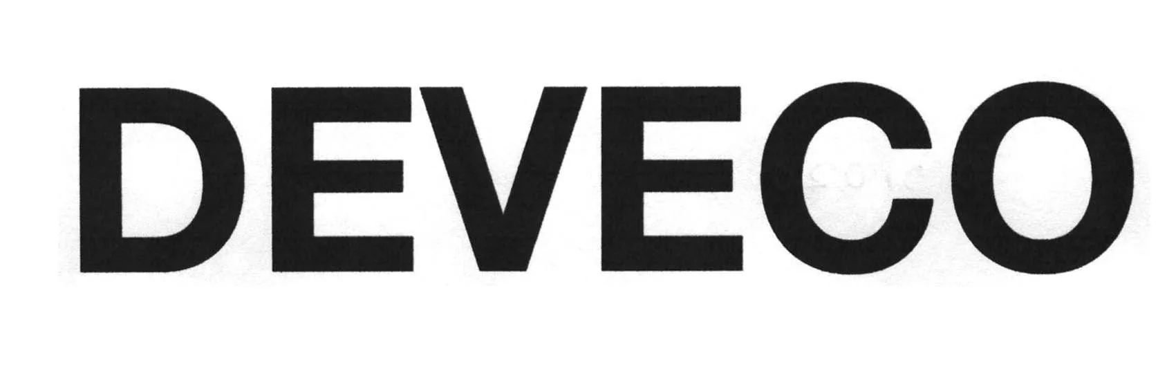 DEVECO