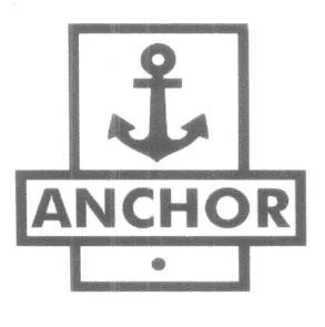 ANCHOR